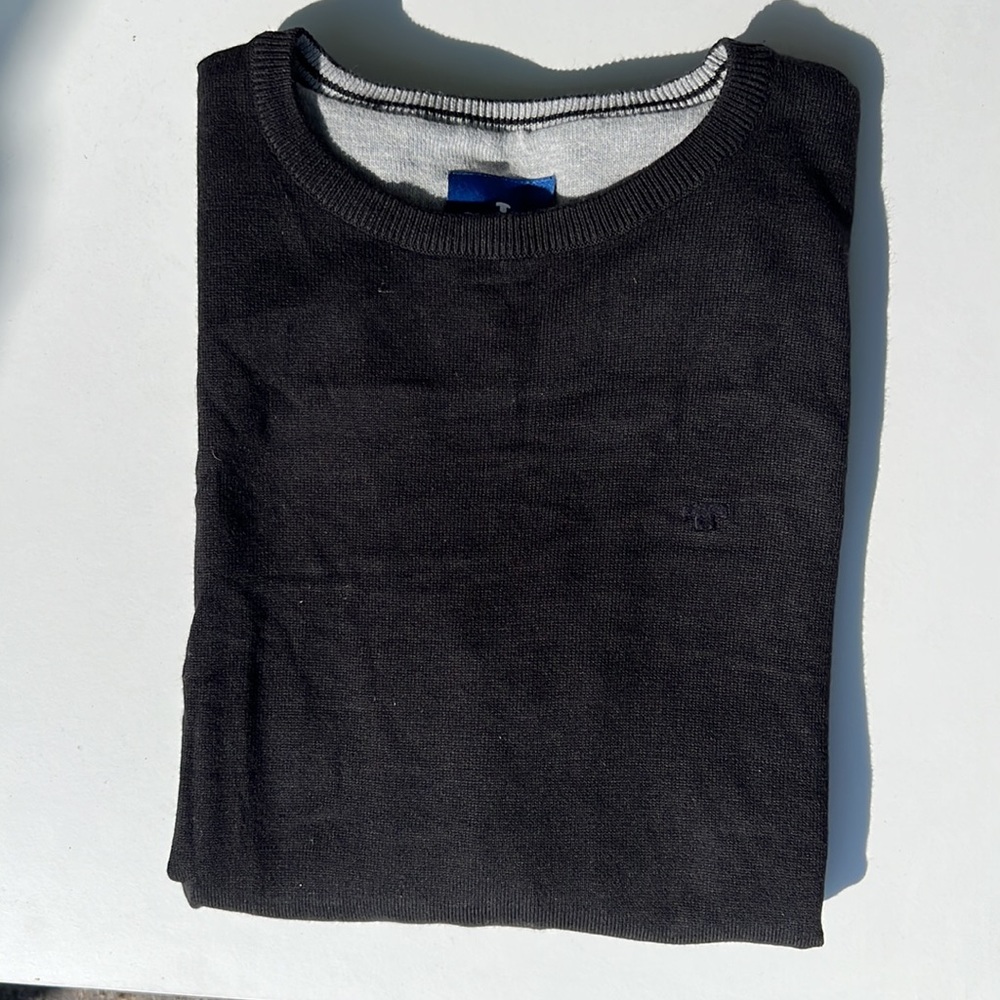 Men’s sweater Tom tailor